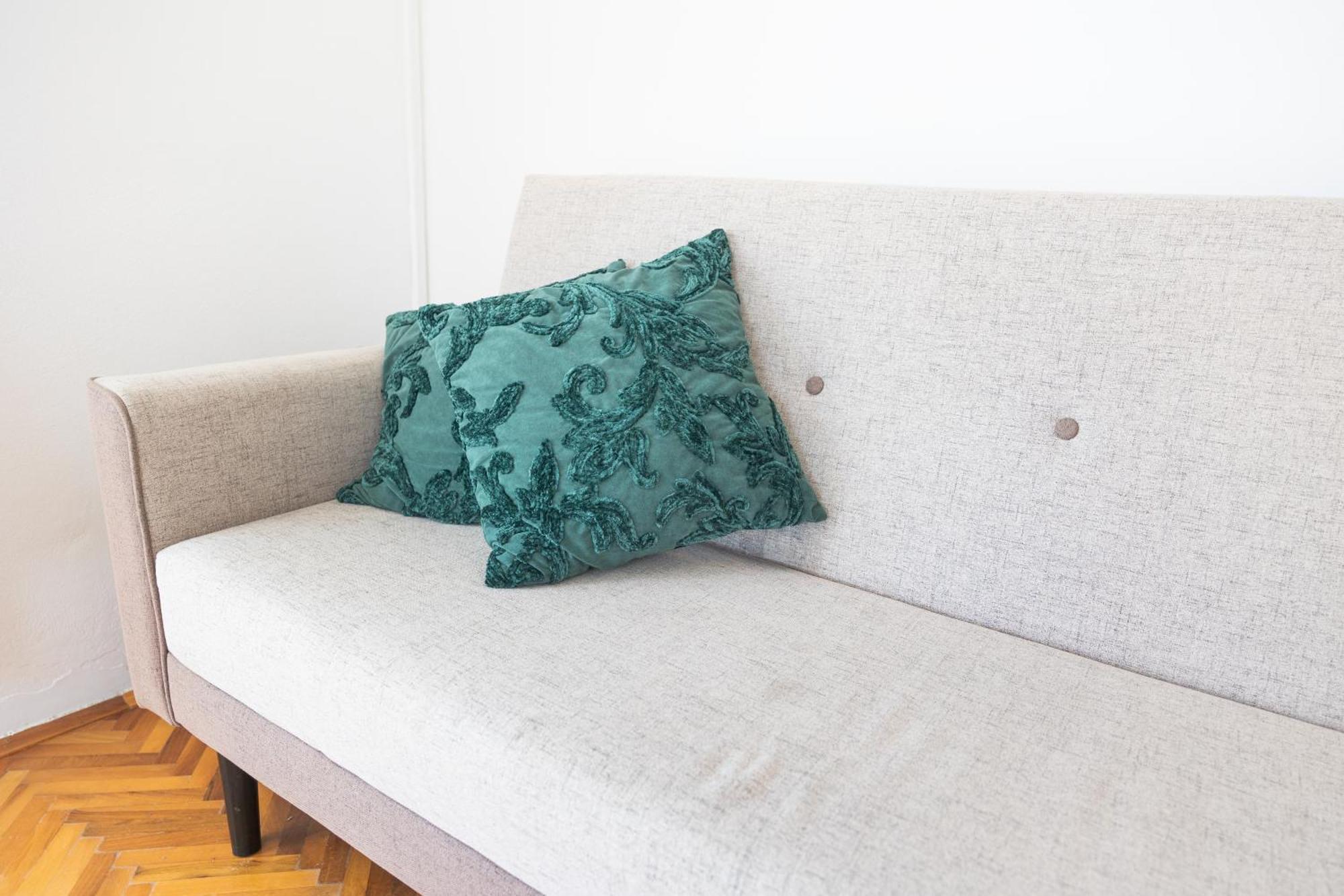 Apartmani Novkovic Bar Buitenkant foto
